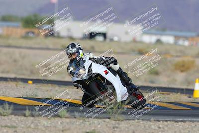 media/May-12-2024-SoCal Trackdays (Sun) [[ad755dc1f9]]/3-Turn 15 (8am)/